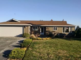20 Tyee Rd, Sequim, WA 98382