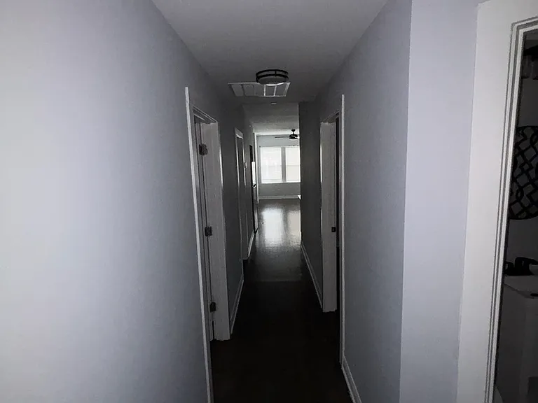 7240 S Cornell Ave #1 — Photo 16
