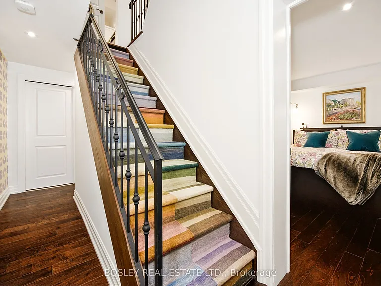 103 Pembroke St #2 — Photo 17