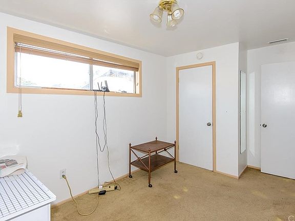 5th image of 1816 Arlington Ave