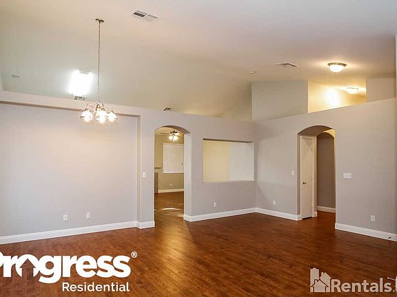 4th image of 5219 Coleman St