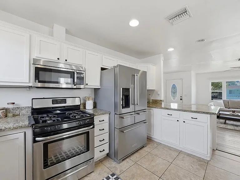 797 Lemon Ave — Photo 27