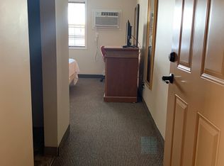 Faribault Extended Stay, Faribault, MN 55021