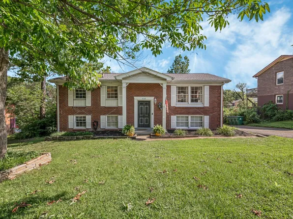 616 Fedders Dr, Madison, TN 37115