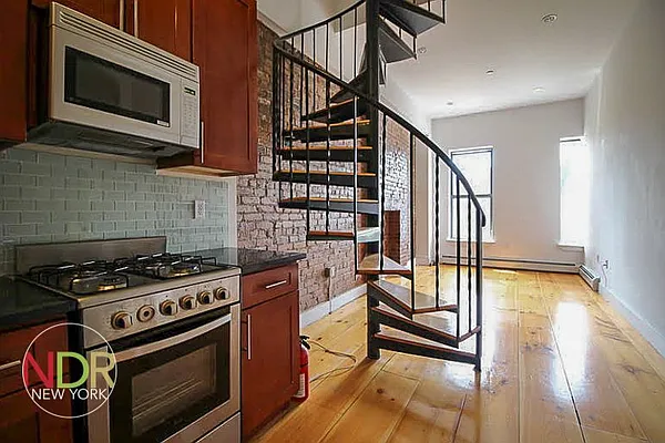 Rented by Next Door Realty NYC | media 11