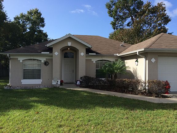 2nd image of 3339 Crimson Ln