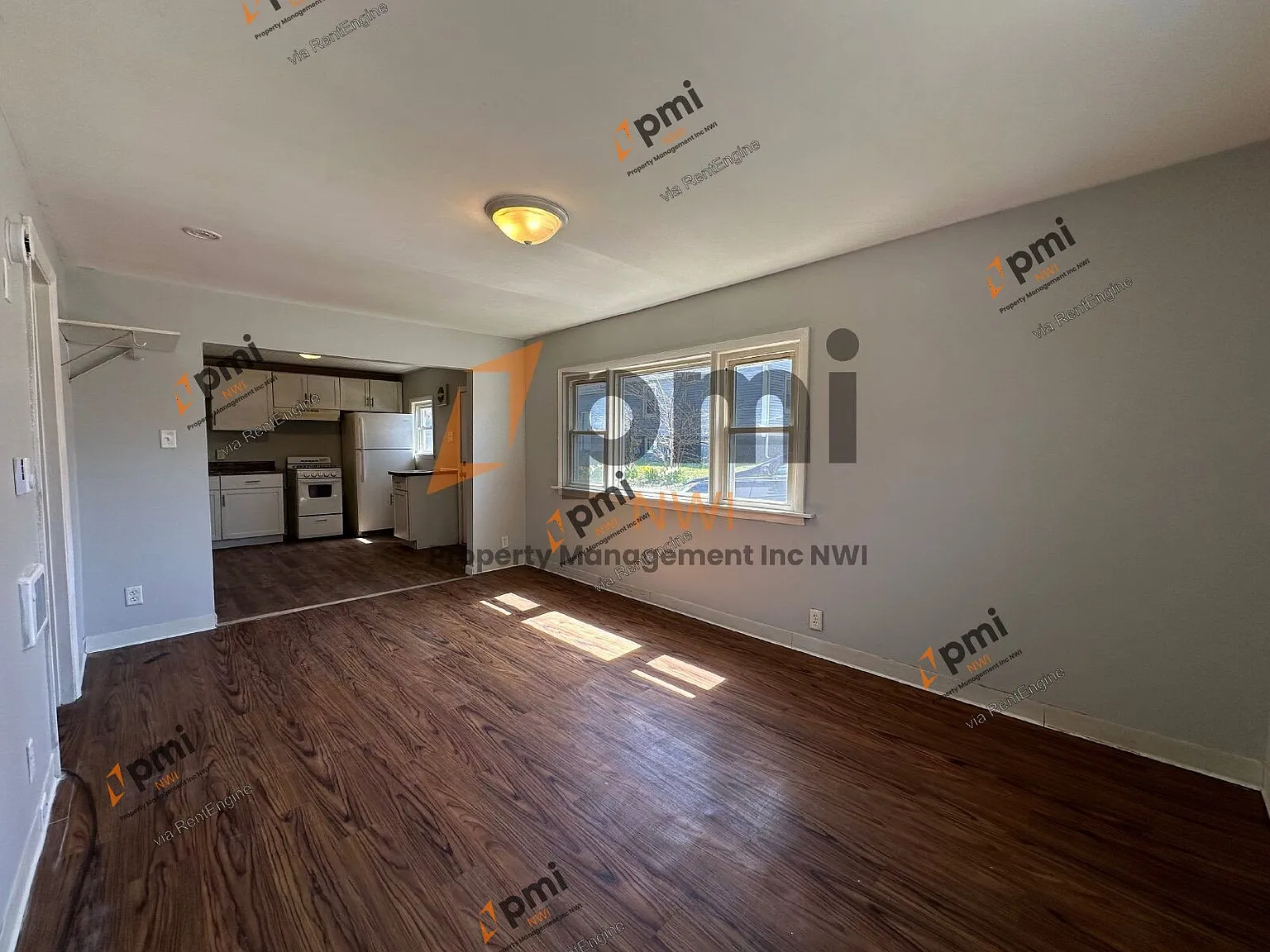 1 bed, 1.0 bath, 800 sqft, $850 — Photo 3