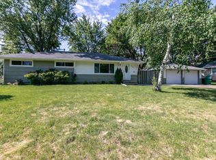 5201 Eleanor Ln, Brooklyn Center, MN 55429