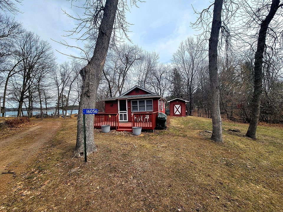 1st image of 16056 Eagle Lake Ln