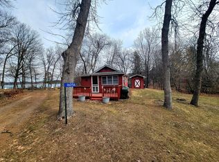16056 Eagle Lake Ln, Brainerd, MN 56401