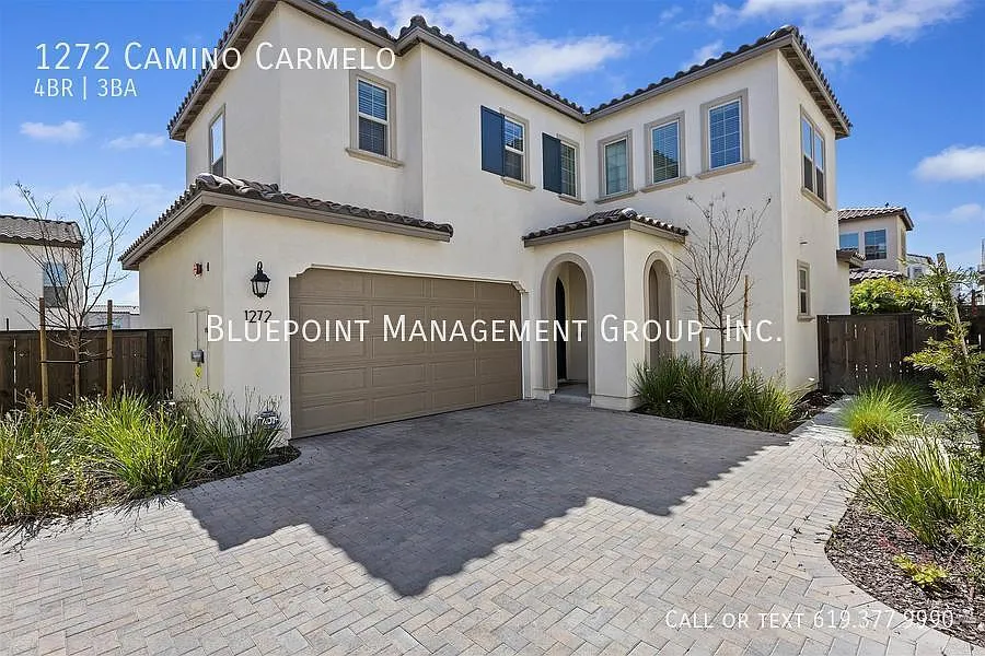 4 bed, 2165 sqft, $4,995 — Photo 2