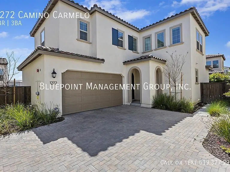 1272 Camino Carmelo — Photo 2