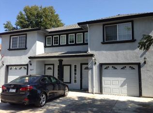 6237 Martin Luther King Jr Blvd, Sacramento, CA