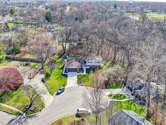 3rd image of 776 Segal Ct