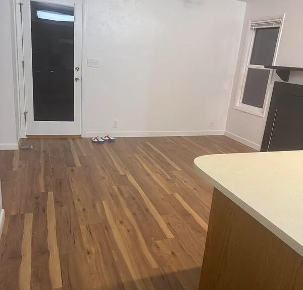 1528 E Dawn Dr #1528 — Photo 6