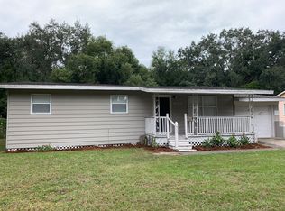 9722 6th Ave, Orlando, FL 32824