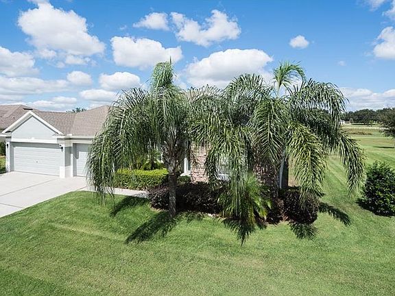 3rd image of 23437 Valderama Ln