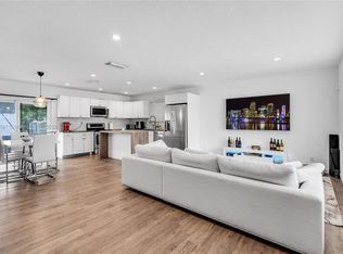 3021 N 74th Ave, Hollywood, FL 33024