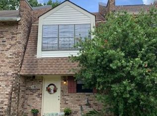 1 Houmas Pl APT B, Destrehan, LA 70047