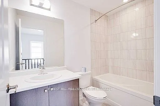 575 Woodward Ave #18 — Photo 22