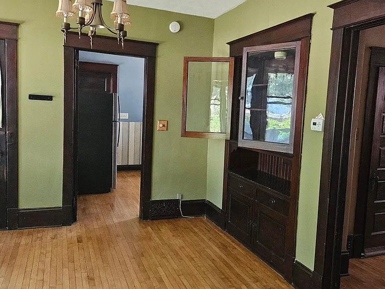 2417 S Woodward St #LOWER — Photo 14