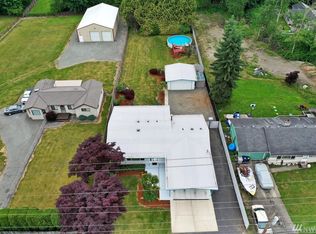 17906 116th Ave SE, Renton, WA 98058