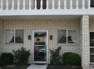 209 Casa Bella Ct, Louisville, KY 40220