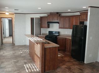 14 Saint Peters Dr, Bourbonnais, IL 60914