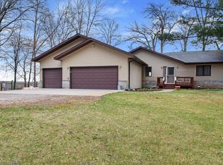 7848 Lakeview Dr, Brainerd, MN 56401