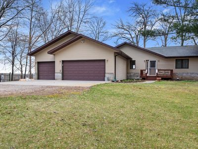 7848 Lakeview Dr, Brainerd, MN, 56401