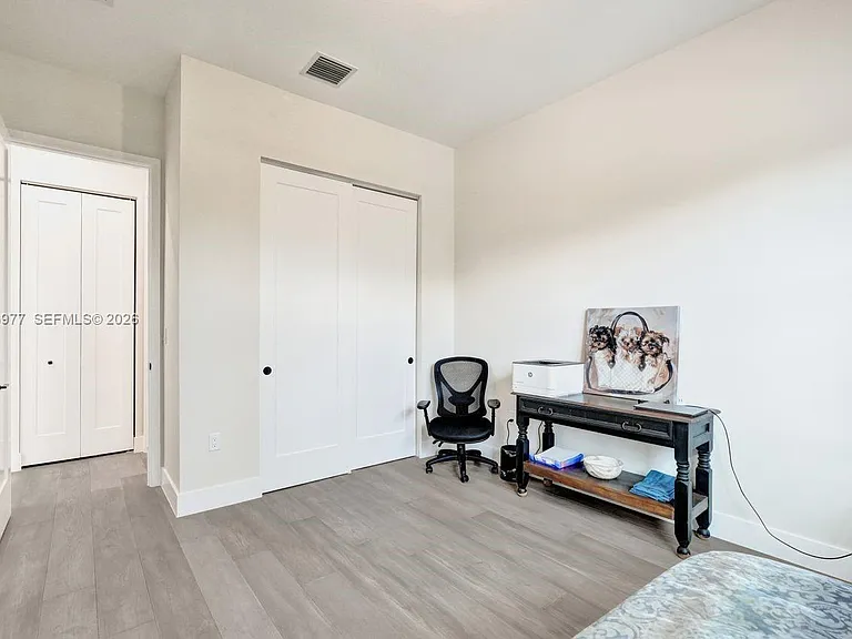 12474 Solana Bay Cir — Photo 48