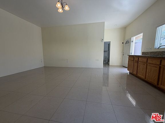 2nd image of 14213 Califa St