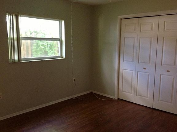 4th image of 308 Avanda Ct #3