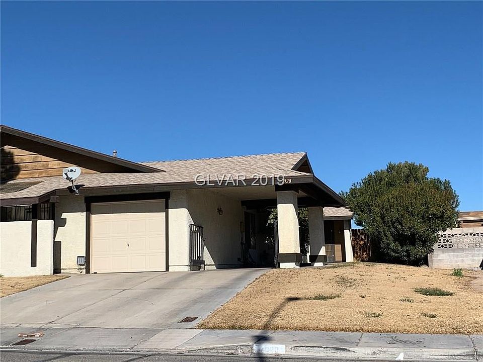 2nd image of 7020 Grassy Knoll St