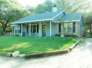 12917 Fm 2305, Belton, TX 76513