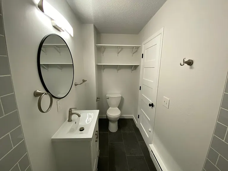 1157 Hague Ave #6 — Photo 19