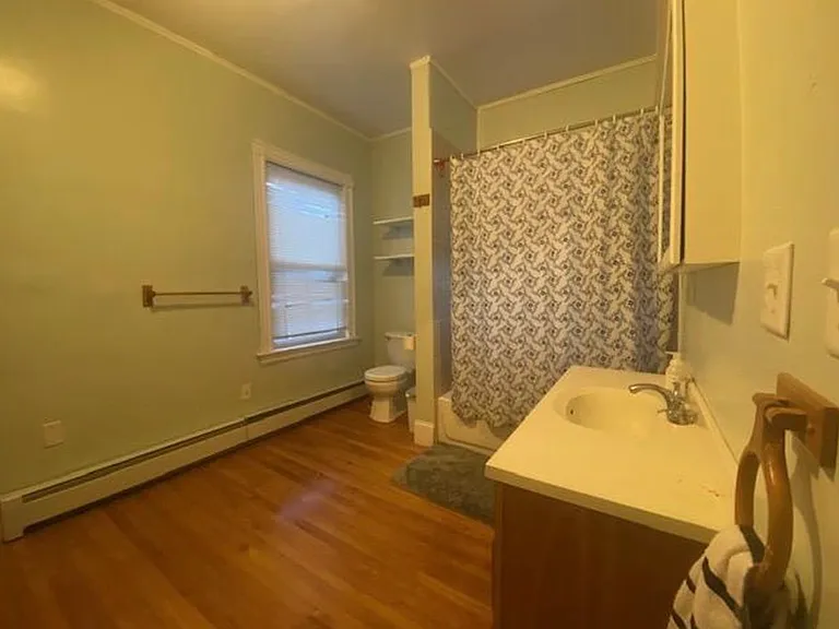 369 Boston Ave #2 — Photo 3