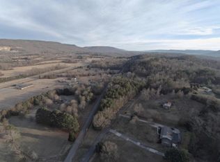 Francis Springs Rd, Jasper, TN 37347