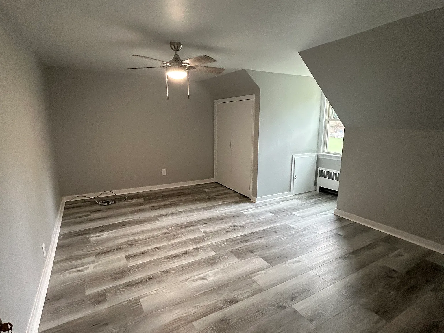 2 bed, 1000 sqft, $1,500 — Photo 4