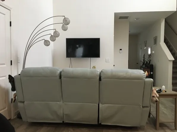 1705 Barbourville Ln, Murfreesboro, TN 37129