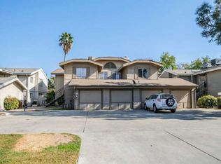3324 W Shields Ave APT 101, Fresno, CA 93722