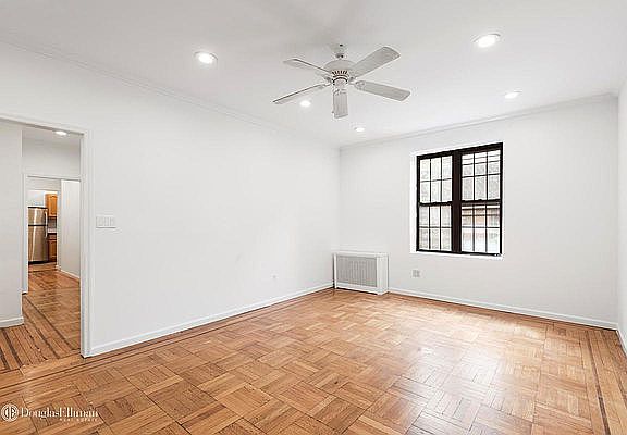 3rd image of 195 Hicks St #B3
