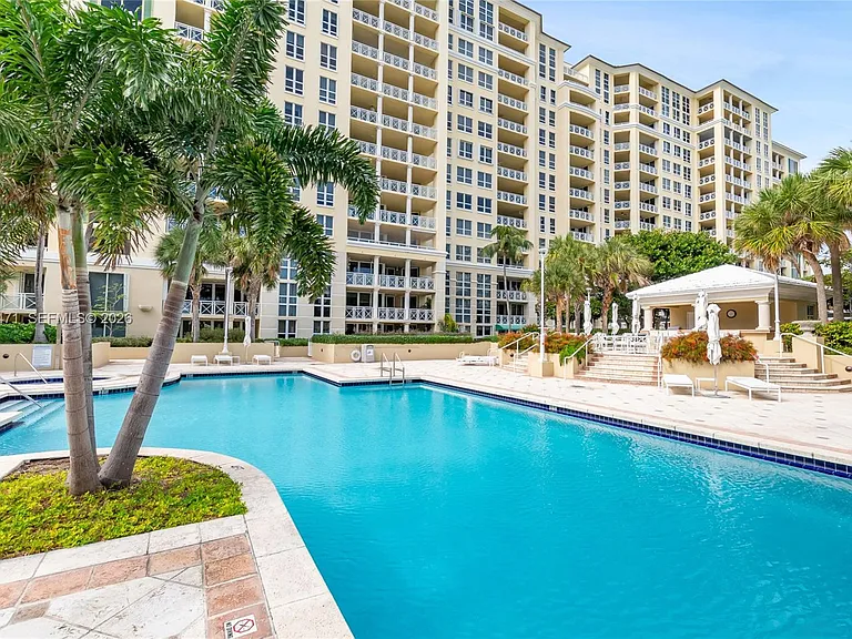 445 Grand Bay Dr #310 — Photo 20
