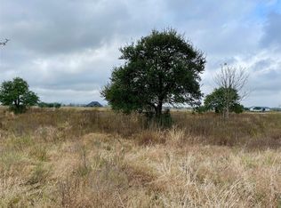 16887 Bosse Rd, Washington, TX 77880