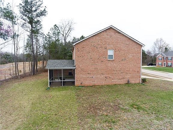 2nd image of 1640 Durant Dr