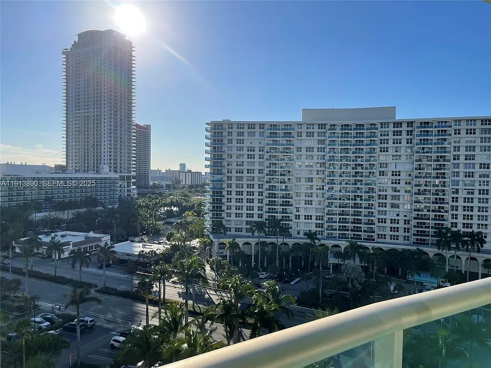 3801 S Ocean Dr #11T