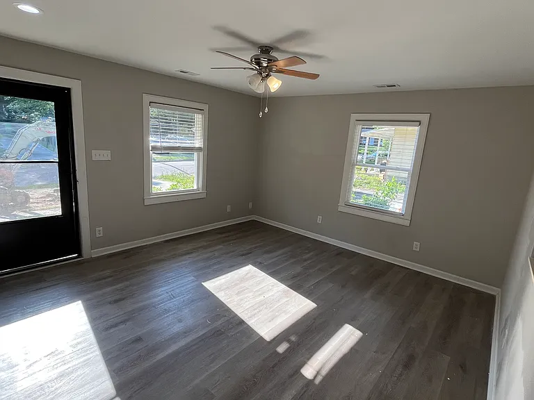 509 Solar Dr — Photo 19