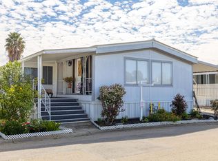 1438 Buckingham Way, Hayward, CA 94544