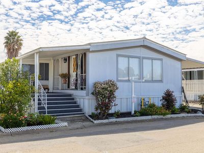 1438 Buckingham Way, Hayward, CA, 94544