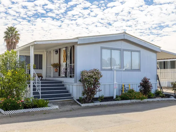 1438 Buckingham Way, Hayward, CA 94544